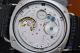 Fack Padiomir Panerai Watch Stainless Steel   Rose gold pointer (4)_th.jpg
